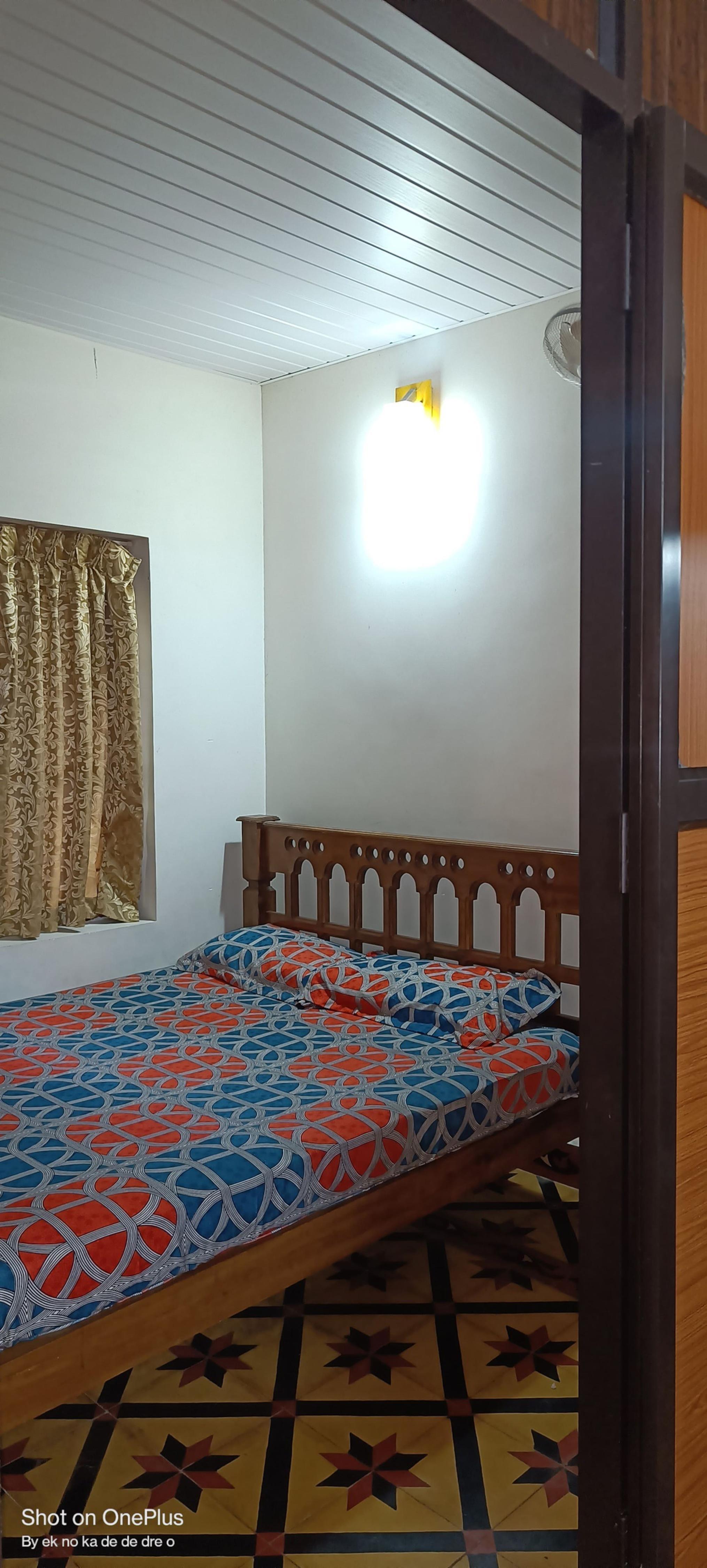 Verdant Vagamon Cottage( entire home) - Tap to explore photos