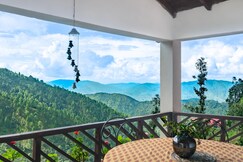 Katie's Abode | Boutique 5BR Mountain Cottage