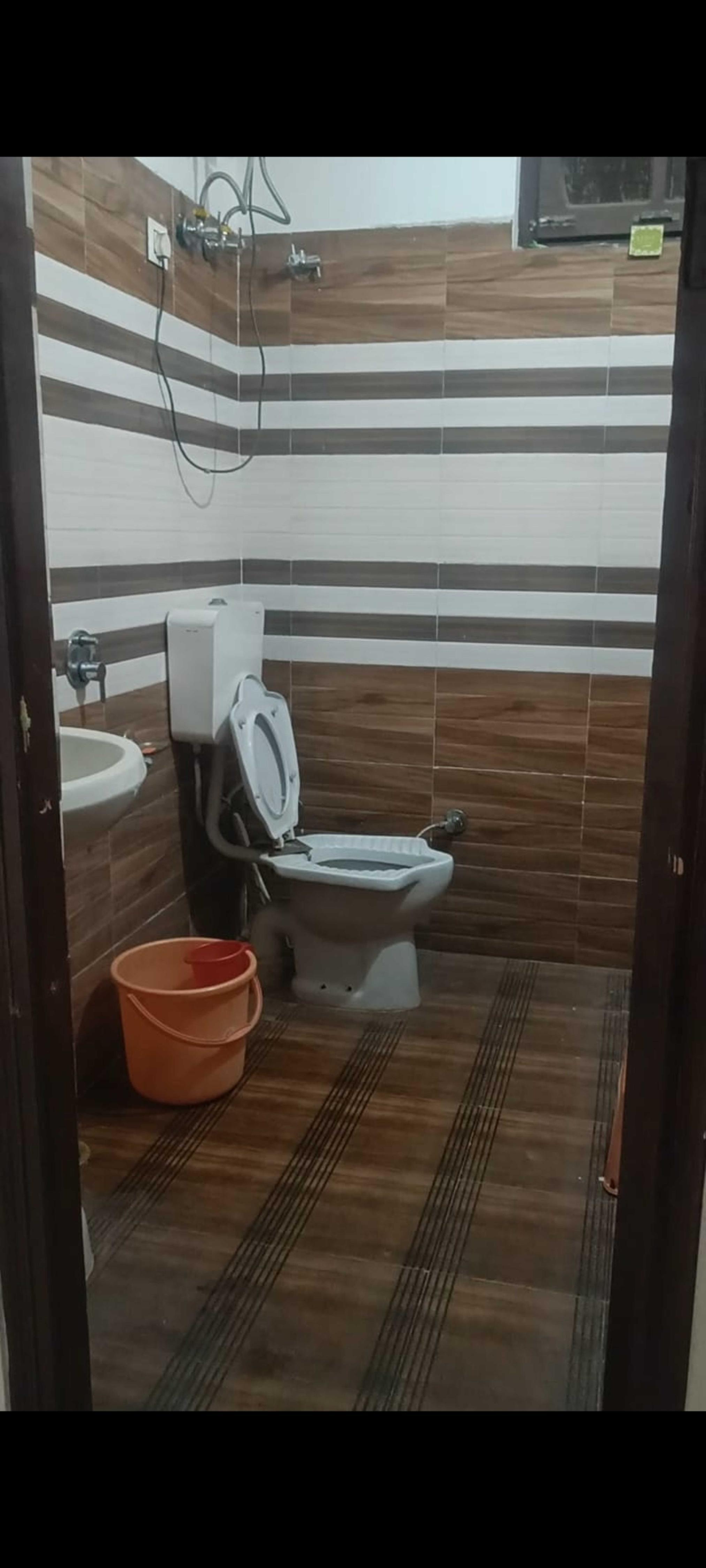 Chandresh Homestay - Tap to explore photos