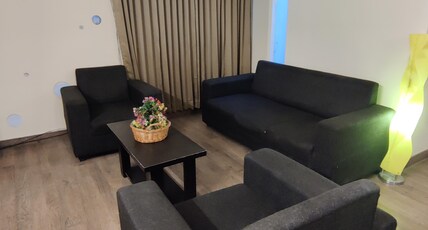 The Hub by Silicon Hearth Room Type - The Hub by Silicon Hearth