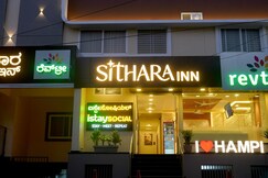 Sithara Inn by Revtree