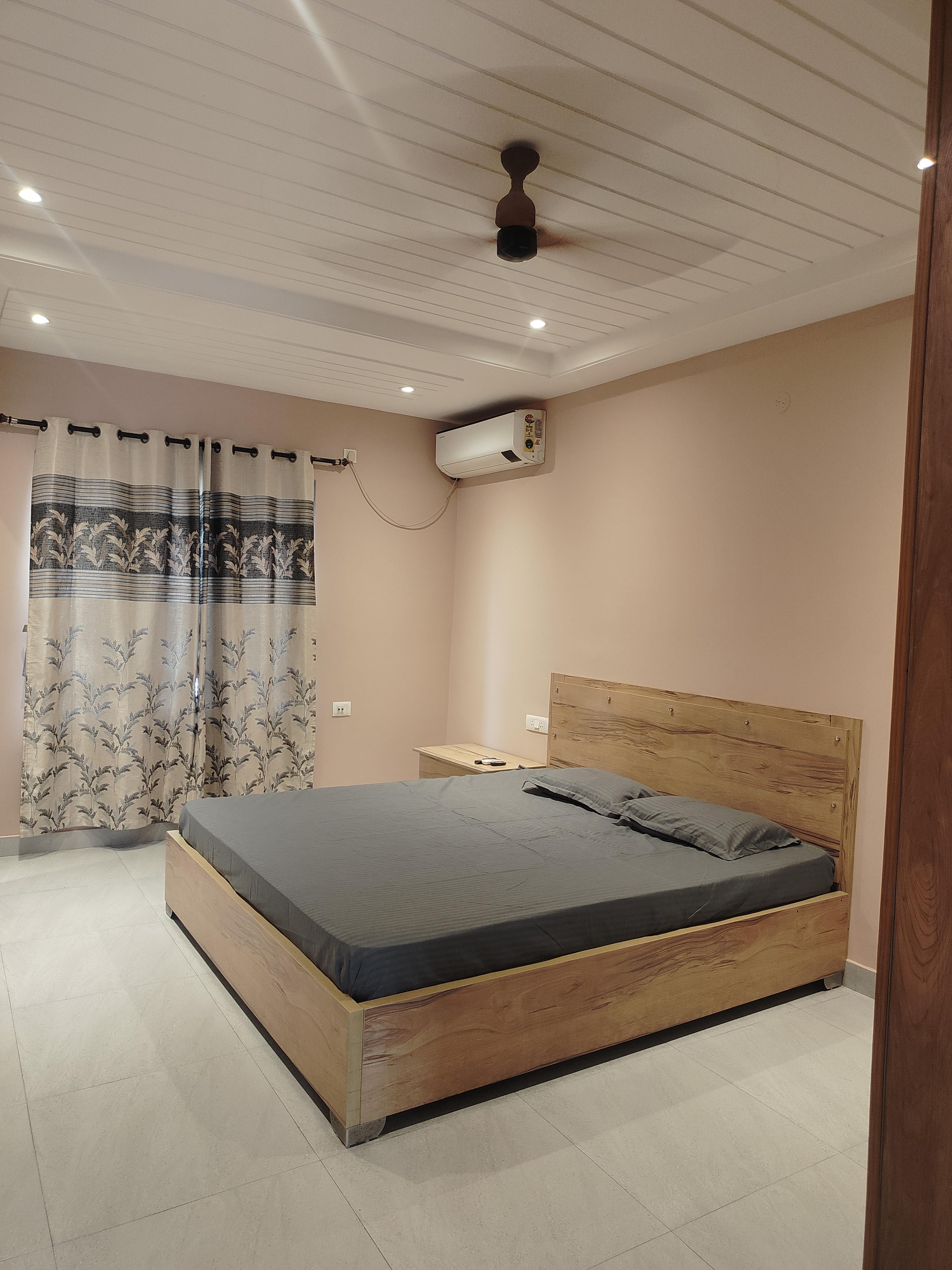 Olive Homestay - Tap to explore photos