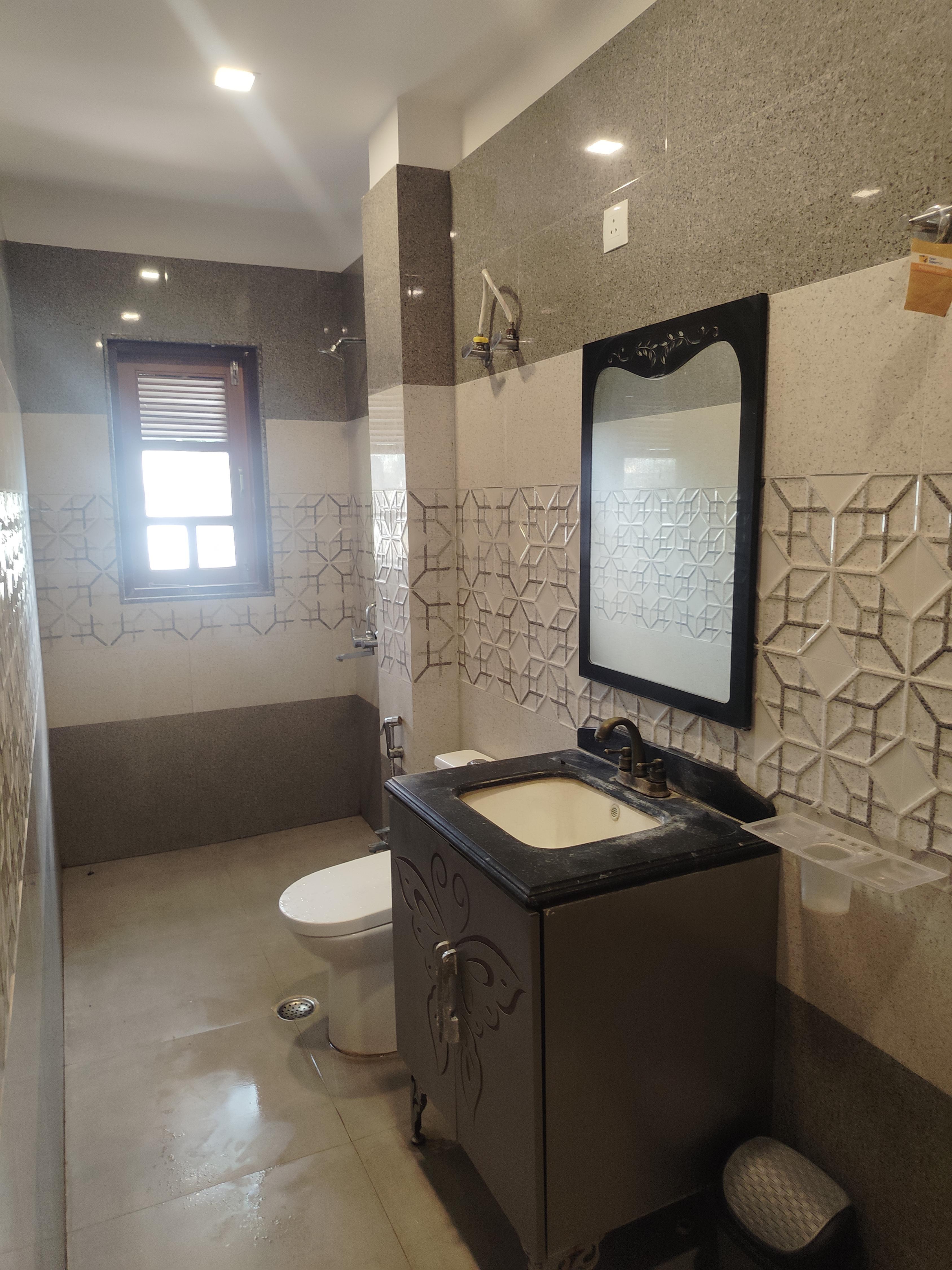 Olive Homestay - Tap to explore photos
