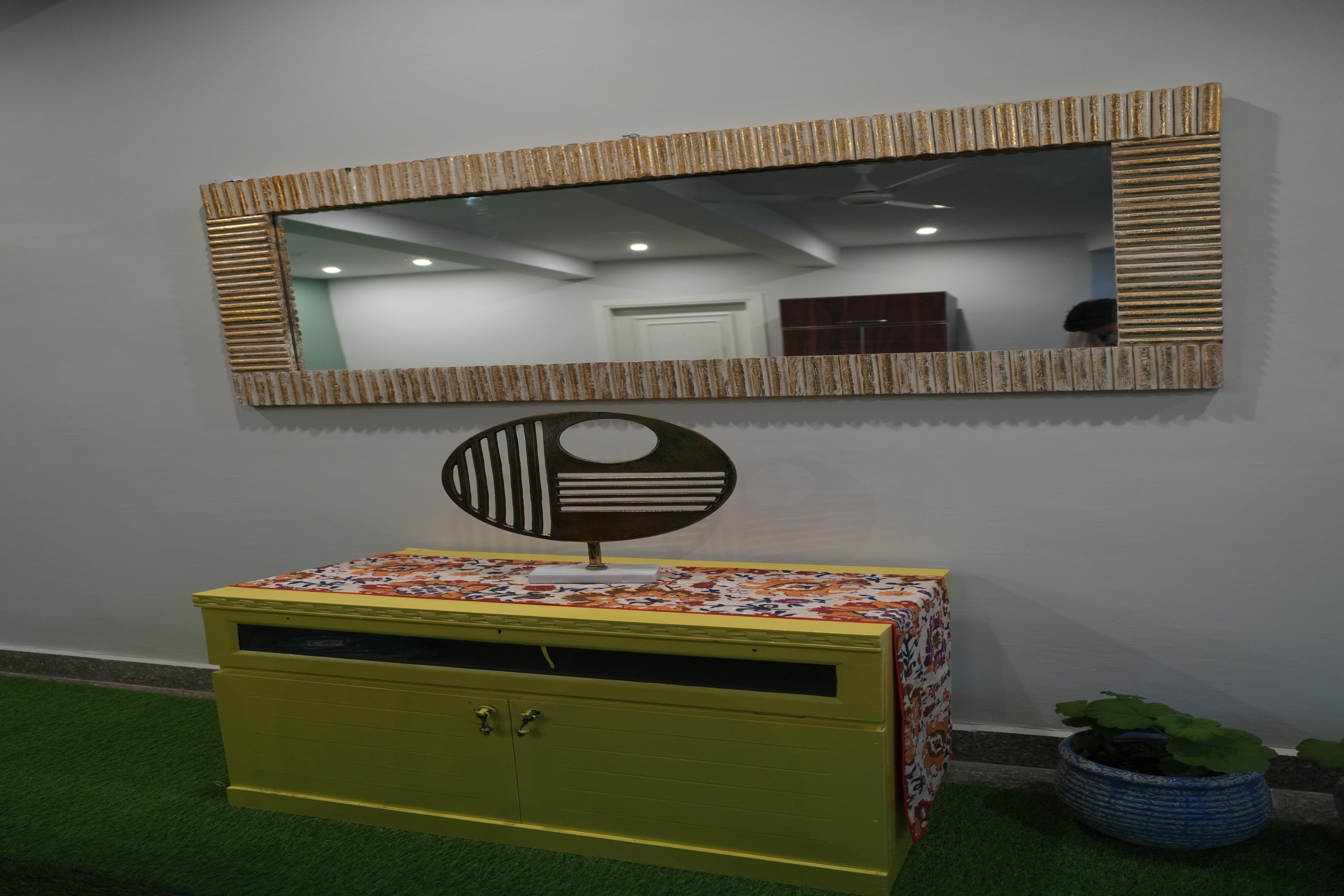 Roam House - 4BHK Villa - Tap to explore photos