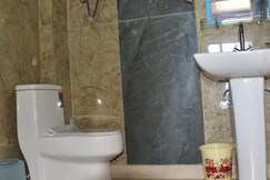 Serenity Home Stay