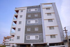 Hotel Vibrama