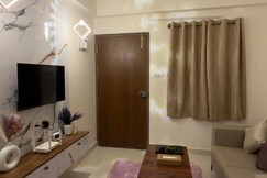 Address of 1 BHK Shades by Utopians || Near Bellandur and Kadubeesanahalli