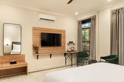 Country Inn Smart Stays, Gurgaon