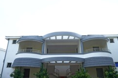 Aura Retreat Mahabalipuram