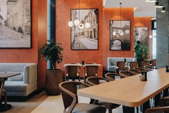 Hyatt Place Tallinn
