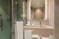 Hyatt Place Tallinn