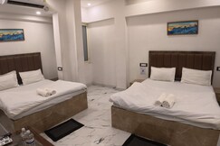 Vandana Guest House