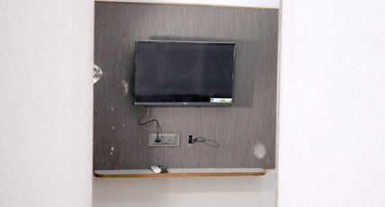 Hotel Excellency Room Type - Deluxe Room