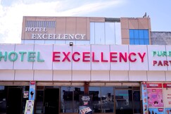 Hotel Excellency