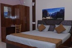 Bandhan Palace