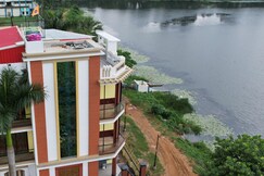 Pleasure Homestay