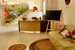 Wanderpals Guwahati