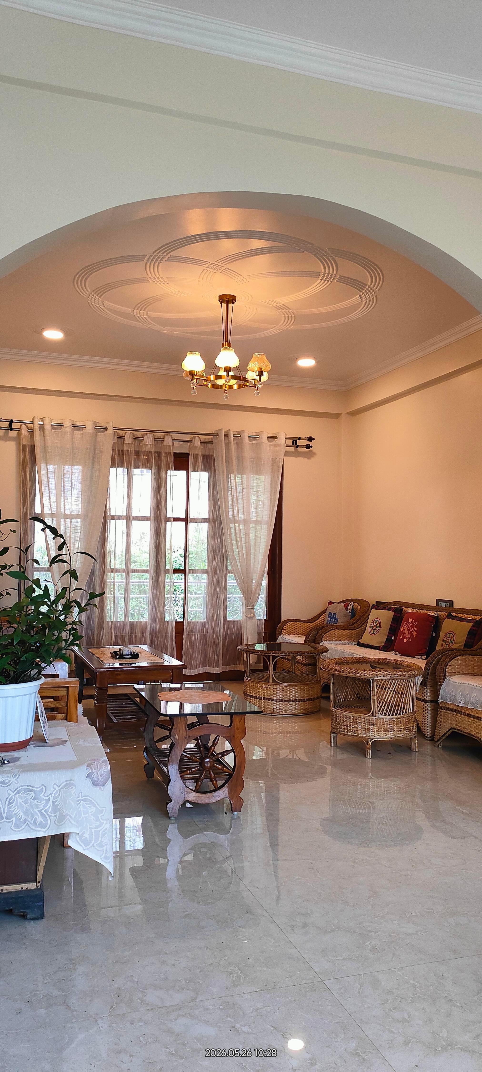 Sonima Homestay - Tap to explore photos
