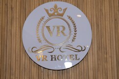 VR Hotel