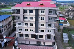 Hotel Delw