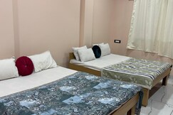 Photos of AVANTIKA ROYAL STAY