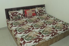Jyotirmay Home stay