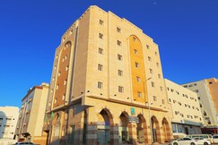 Al Fakhama Aldahbai Abi Zar