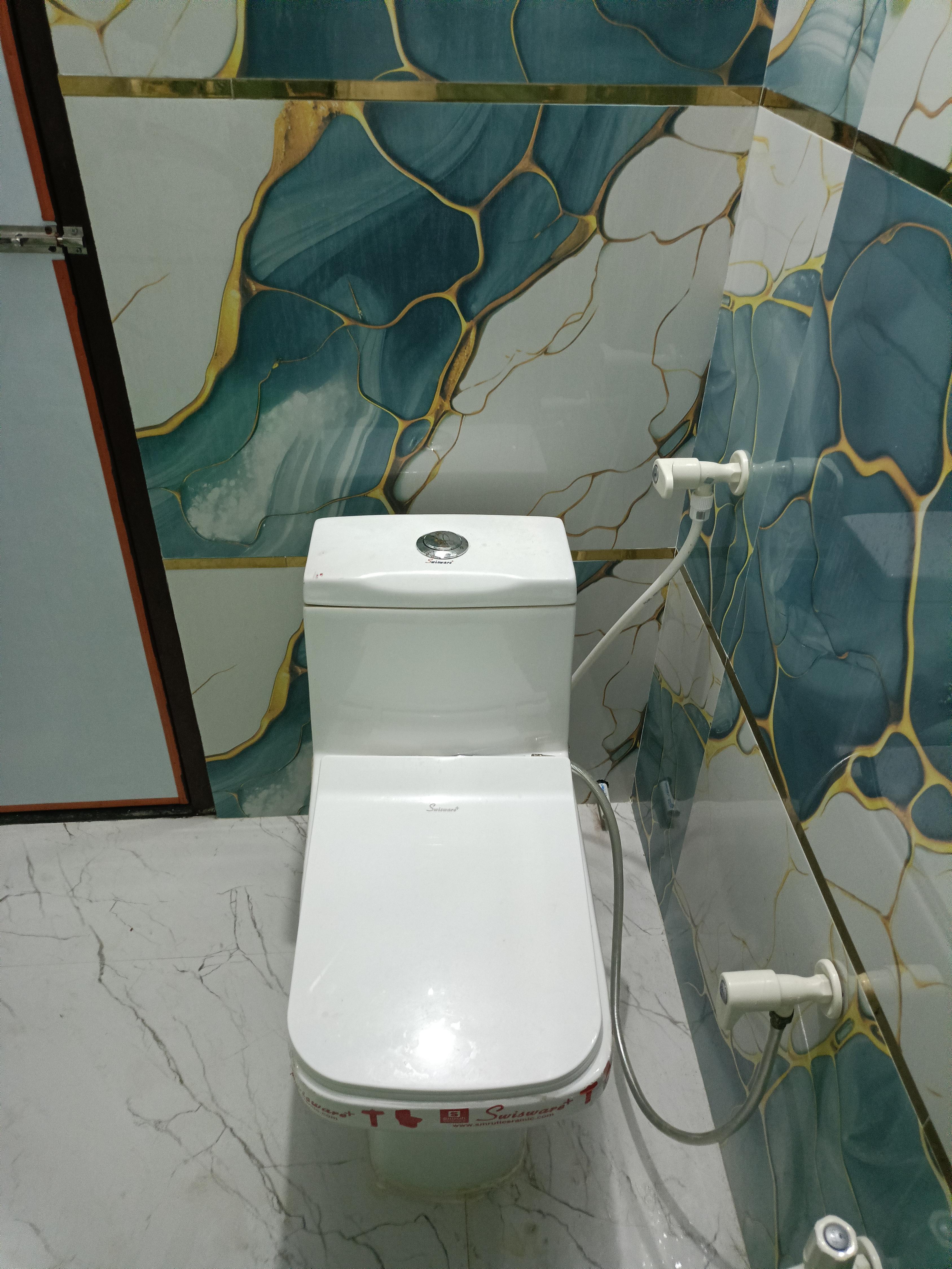 Braj Bhoomi Homes - Tap to explore photos