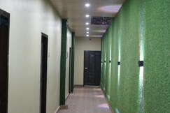Urmila Guest House