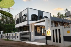 Barefoot Bliss by ILIF Hotels