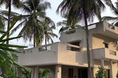 Address of Ishaa Harmony Resort and Homestay