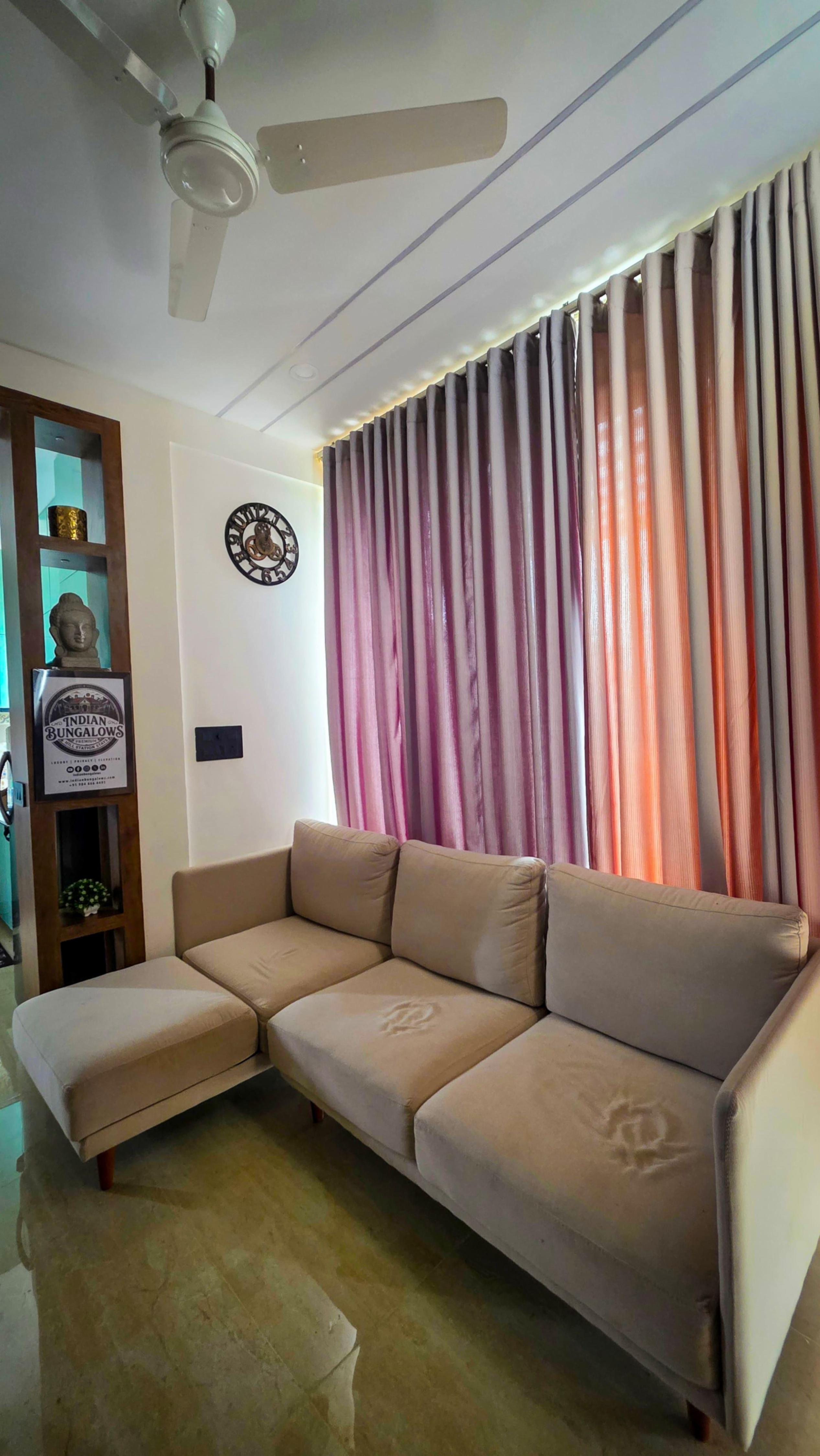 Indian Bungalows Luxury Elevation Privacy Vagamon - Tap to explore photos