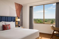 Hyatt Place Vithalapur