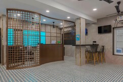 Season 4 Residences - Near US Biometrics, Valuvarkottam, Sooriya Hospital Kodambakkam High Road,Maha