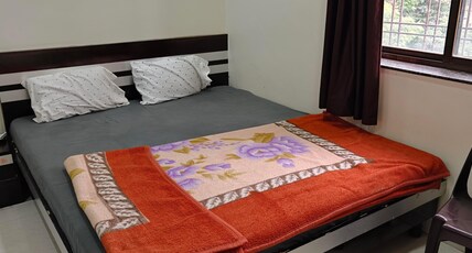 Hotel Swaraj Palace Room Type - Standard NON AC Room Hotel Swaraj Palace Room Type - Standard NON AC Room