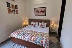 Studio Apartment in Gurgaon