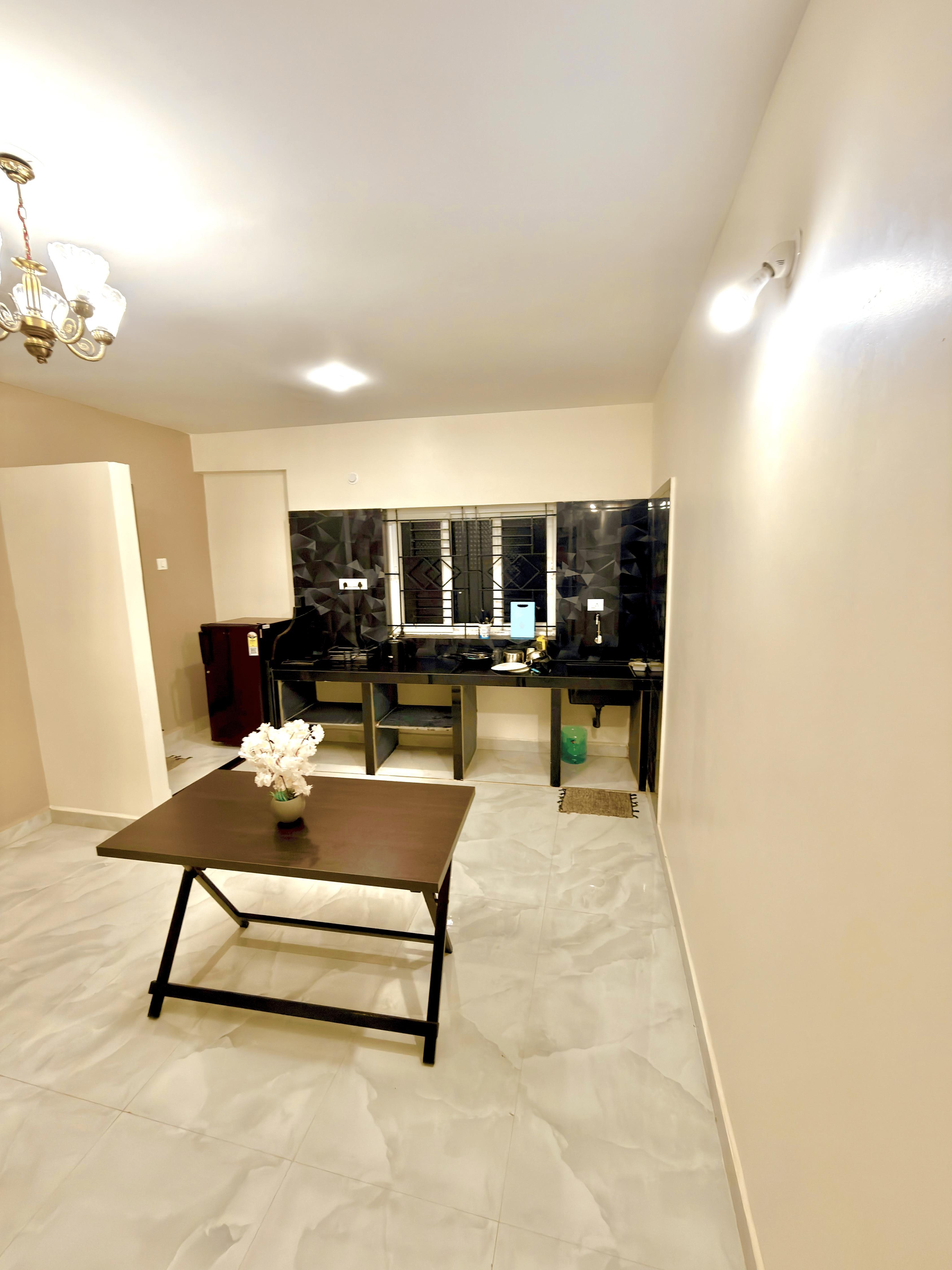 JEET PREMIUM HOMESTAY - Tap to explore photos