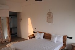 Mahika Valley Stay
