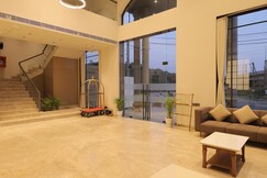 Photos of Ananta Elite