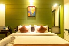 Address of Breeze Resort | Nagaon