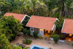 Breeze Resort | Nagaon