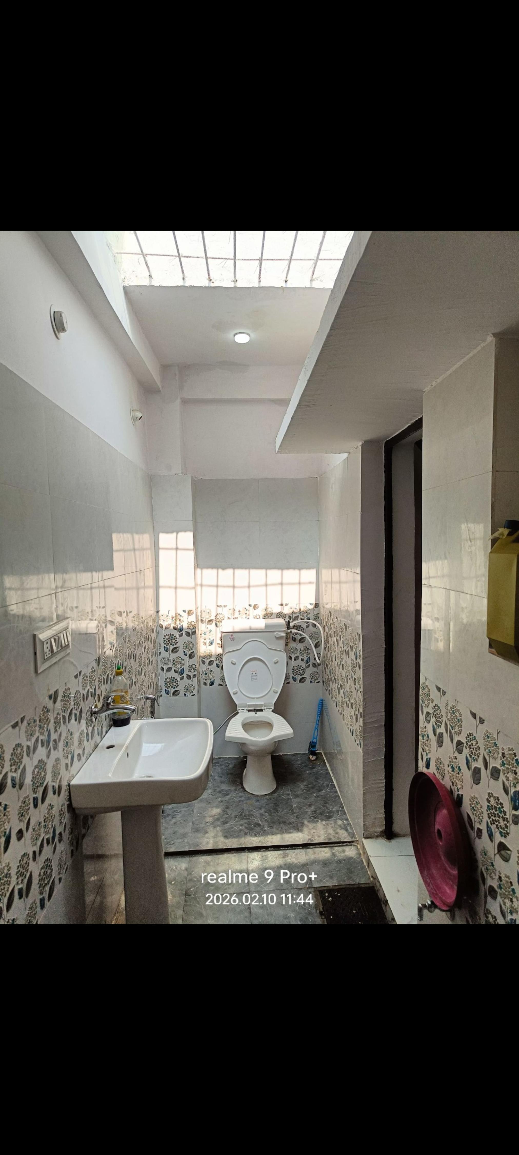 Agrani Guest House - Tap to explore photos