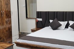 Hotel S.V.Palace amla