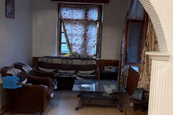 Sawariya Cottage