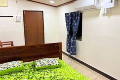 Shree Kelbai Homestay