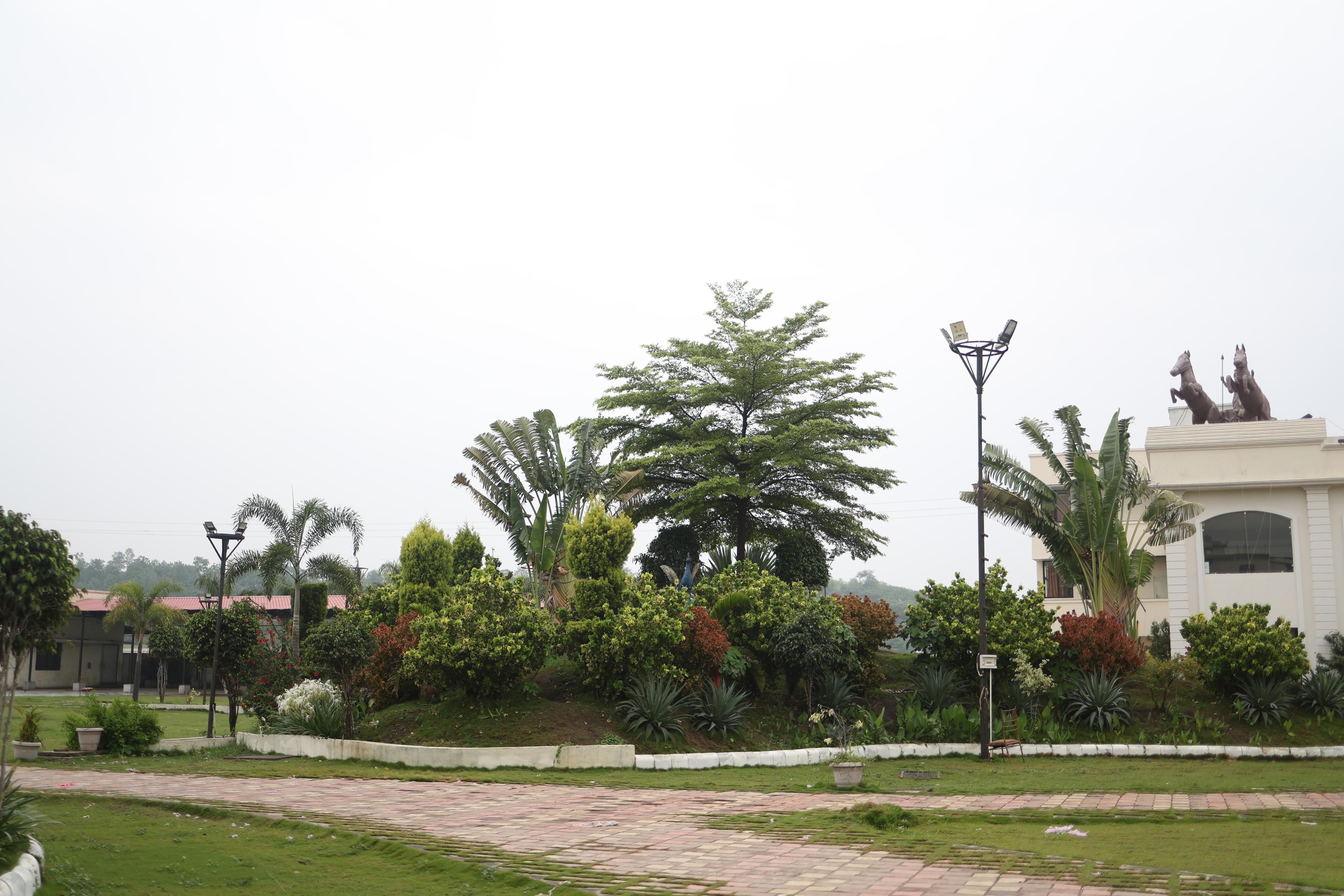VIYANA RESORTS AND HOTELS - Tap to explore photos