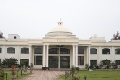 VIYANA RESORTS AND HOTELS