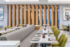 Courtyard by Marriott Ghaziabad