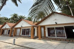 Four H Resort Agatti