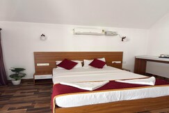 Four H Resort Agatti
